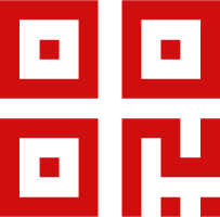 東莞短片拍攝制作公司網(wǎng)站咨詢(xún)碼