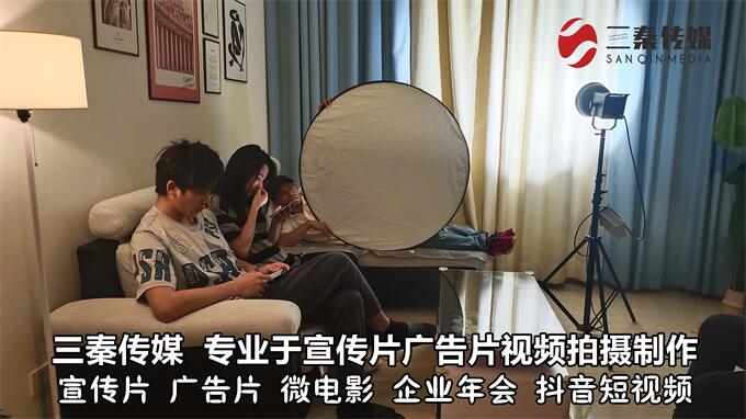 東莞攝影攝像公司分享東莞產(chǎn)品攝影中常見的幾種布光方法介紹2