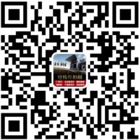 東莞長(zhǎng)安，虎門(mén)，大嶺山，松山湖宣傳片拍攝制作公司的咨詢(xún)碼