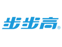 長(zhǎng)安-步步高,東莞長(zhǎng)安宣傳片拍攝制作公司的客戶(hù)案例