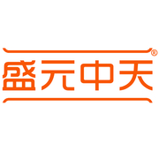 松山湖-廣東盛元中天,東莞長(zhǎng)安宣傳片拍攝制作公司的客戶(hù)案例
