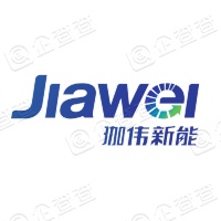 深圳龍崗-珈偉新能源,東莞長(zhǎng)安宣傳片拍攝制作公司的客戶(hù)案例
