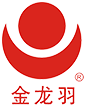 深圳龍崗-金龍羽集團(tuán),東莞長(zhǎng)安宣傳片拍攝制作公司的客戶(hù)案例