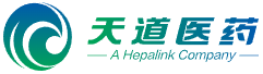 深圳南山-天道醫(yī)藥,東莞長(zhǎng)安宣傳片拍攝制作公司的客戶(hù)案例
