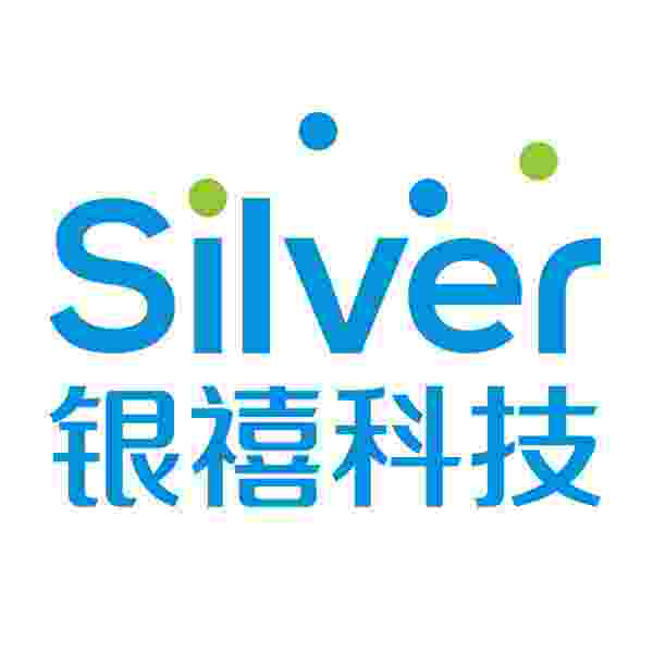 虎門(mén)-銀禧科技,東莞長(zhǎng)安宣傳片拍攝制作公司的客戶(hù)案例