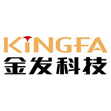 廣州天河-金發(fā)科技,東莞長(zhǎng)安宣傳片拍攝制作公司的客戶(hù)案例