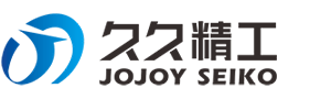 大朗-久久精工,東莞長(zhǎng)安宣傳片拍攝制作公司的客戶(hù)案例